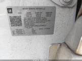 GMC Acadia Fwd Denali 1GKKNPLS5LZ155017 photo