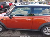 Mini Hardtop Cooper WMWSU3C59DT374596 снимка