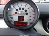 Mini Hardtop Cooper WMWSU3C59DT374596 снимка