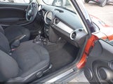Mini Hardtop Cooper WMWSU3C59DT374596 снимка
