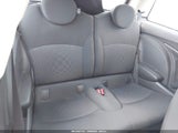 Mini Hardtop Cooper WMWSU3C59DT374596 fotografie