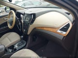 Hyundai Santa Fe Se KM8SMDHF9GU135098 снимка