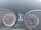 Hyundai Santa Fe Se KM8SMDHF9GU135098 снимка