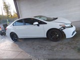Honda Civic Lx 2HGFB2F51EH543767 снимка