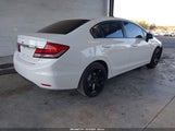 Honda Civic Lx 2HGFB2F51EH543767 снимка