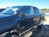 GMC Canyon Sle 1GTG6CEN7H1277284 снимка