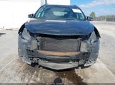 Chevrolet Traverse Lt 1GNLVGED9AJ245885 снимка