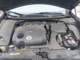 Nissan Maxima 3.5 Sv 1N4AA5AP5BC805526 снимка