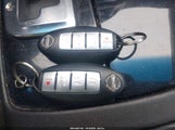 Nissan Maxima 3.5 Sv 1N4AA5AP5BC805526 снимка