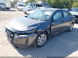Nissan Sentra S 3N1AB8BV5SY307701 снимка
