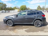 Subaru Crosstrek 2.0I Premium JF2GTAECXKH317904 photo