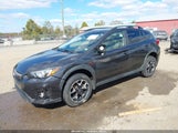 Subaru Crosstrek 2.0I Premium JF2GTAECXKH317904 fotografie