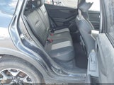 Subaru Crosstrek 2.0I Premium JF2GTAECXKH317904 fotografie