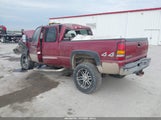 GMC Sierra 2500Hd Sle 1GTHK29104E212944 снимка