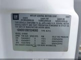 Chevrolet Trailblazer Ls 1GNDS13S872246363 снимка