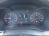 Kia Optima Lx 5XXGT4L32GG043296 снимка