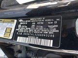 Kia Optima Lx 5XXGT4L32GG043296 снимка