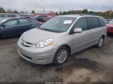 Toyota Sienna Xle 5TDYK4CC2AS339870 снимка