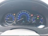 Toyota Sienna Xle 5TDYK4CC2AS339870 снимка