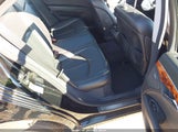 Mercedes-Benz E 320 4Matic WDBUF82J15X179537 снимка