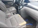 Honda Odyssey Ex-L 5FNRL5H66FB004701 снимка