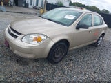 Chevrolet Cobalt Ls 1G1AK55F277198826 снимка