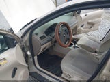 Chevrolet Cobalt Ls 1G1AK55F277198826 снимка