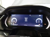 Jeep Grand Cherokee Altitude 4X4 1C4RJHAG4N8618414 снимка