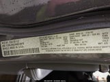 Jeep Grand Cherokee Altitude 4X4 1C4RJHAG4N8618414 снимка