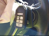 Honda Pilot Ex-L 5FNYF6H83GB085457 снимка