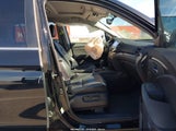 Honda Pilot Ex-L 5FNYF6H83GB085457 снимка