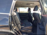 Honda Pilot Ex-L 5FNYF6H83GB085457 снимка