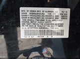 Honda Pilot Ex-L 5FNYF6H83GB085457 снимка