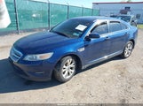 Ford Taurus Sel 1FAHP2EW1CG111200 fotografie