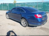 Ford Taurus Sel 1FAHP2EW1CG111200 снимка