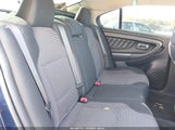 Ford Taurus Sel 1FAHP2EW1CG111200 снимка