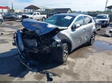 Kia Sportage Lx KNDPMCAC7N7987952 photo