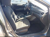 Nissan Sentra S 3N1AB7AP2HY315115 снимка