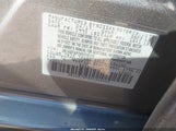 Nissan Sentra S 3N1AB7AP2HY315115 снимка