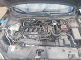 Honda Civic Ex-T 2HGFC1F32JH641139 снимка
