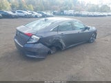 Honda Civic Ex-T 2HGFC1F32JH641139 снимка
