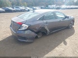 Honda Civic Ex-T 2HGFC1F32JH641139 снимка