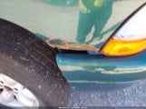 Dodge Durango Sport/Sxt 1D4HS38N83F510485 снимка
