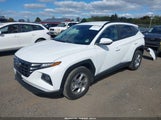 Hyundai Tucson Sel 5NMJB3AE3PH289007 снимка