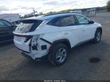Hyundai Tucson Sel 5NMJB3AE3PH289007 снимка