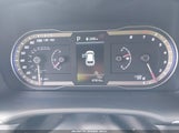 Hyundai Tucson Sel 5NMJB3AE3PH289007 снимка