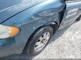 Chrysler Town & Country Touring 2C4GP54L45R289652 photo