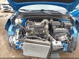 Hyundai Tucson Limited KM8J3CA2XGU062923 снимка