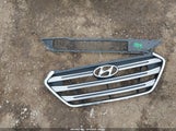 Hyundai Tucson Limited KM8J3CA2XGU062923 снимка
