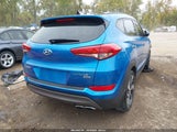 Hyundai Tucson Limited KM8J3CA2XGU062923 снимка